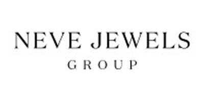 Universal Logo
